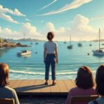 Femmes Têtes de Liste en Finistère : Une Vague Inédite