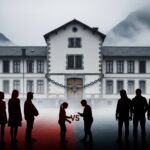 Fermeture Bétharram : un Scandale qui Divise Profondément