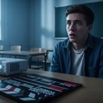 Fermetures en Chaîne des Prépas Cinéma : Un Rêve Brisé ?