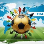 FIFA Series 2026 : Le Mondial des Amicaux Expliqué