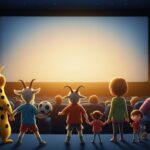 Films Famille Vacances Février 2026 : Top Sélection
