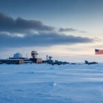 Fin de l&rsquo;opération militaire au Groenland : fin d&rsquo;une tension