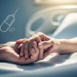 Fin de Vie : Ce que Dit le Texte Adopté par l&rsquo;Assemblée