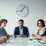 Fin de Vie : L&rsquo;Impatience des Citoyens Après des Années d&rsquo;Attente