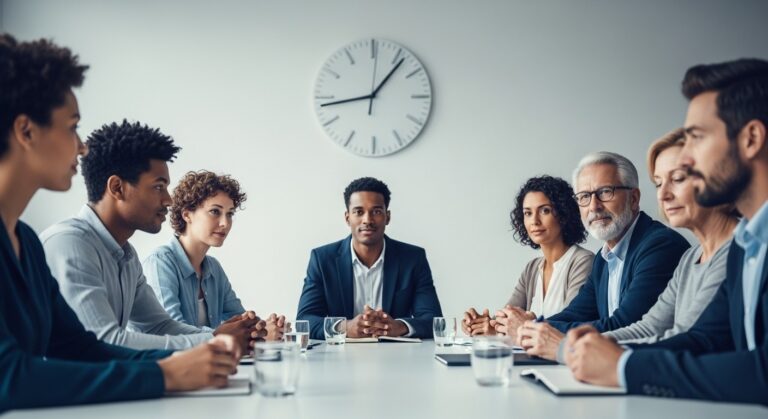 Fin de Vie : L&rsquo;Impatience des Citoyens Après des Années d&rsquo;Attente
