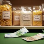 Fin des Dates de Péremption sur Pâtes et Riz ?