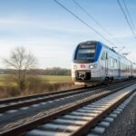 Fin des Galères sur la Ligne Paris-Orléans : Retour à la Normale