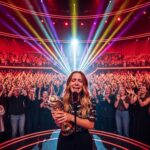 Finale Star Academy 2026 : L&rsquo;Ambiance Dingue en Coulisses