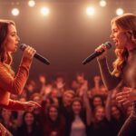 Finale Star Academy : Ambre vs Léa, le programme complet