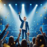 Finale Star Academy : Gros Succès Chez les Jeunes