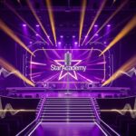 Finale Star Academy : Pourquoi Ambre Mérite La Victoire Face À Léa