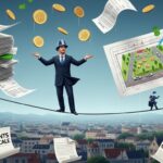 Finances Communales 2026 : Maires Face aux Budgets Contraints