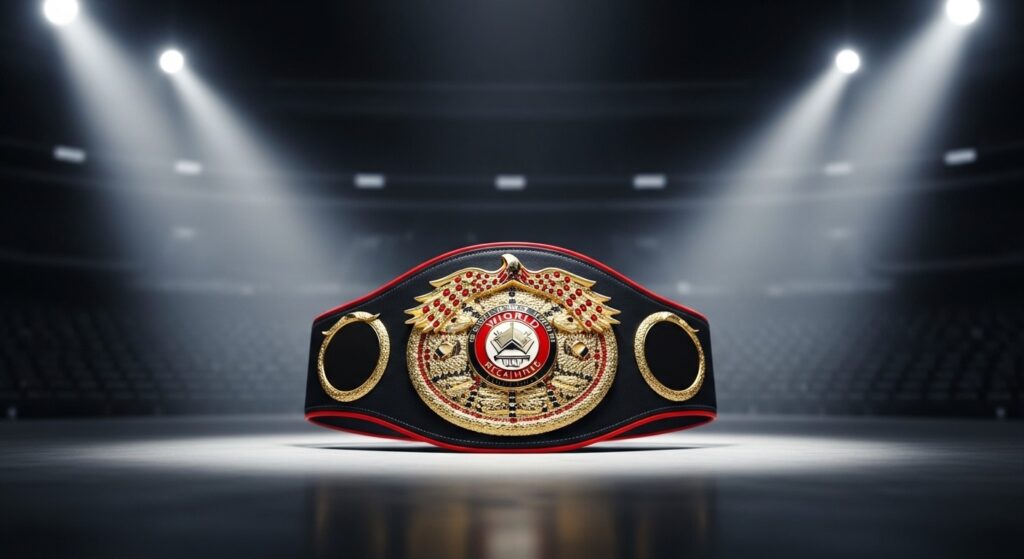 Floyd Mayweather Revient en Pro à 49 Ans