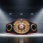 Floyd Mayweather Revient en Pro à 49 Ans