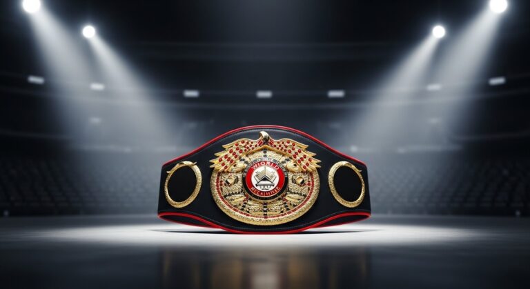 Floyd Mayweather Revient en Pro à 49 Ans