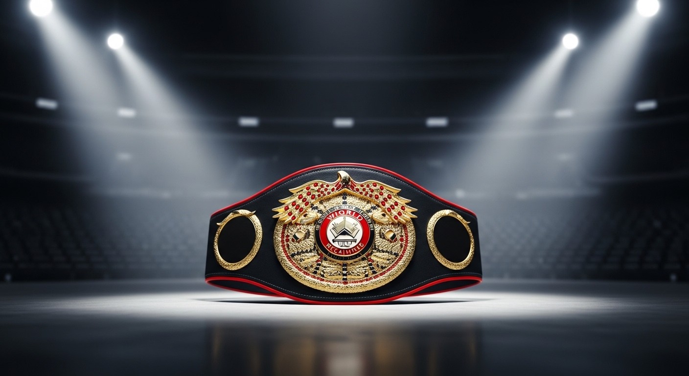 Découvrez pourquoi Floyd Mayweather, légende invaincue, sort de sa retraite pour reprendre les combats pros après son exhibition contre Mike Tyson. Un retour qui promet des records et du spectacle !