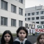 Fondation Vallée : Suspension des Lits de Pédopsychiatrie à Gentilly