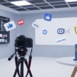 Footballeurs et Influenceurs : L&rsquo;Intimité à Portée de Caméra