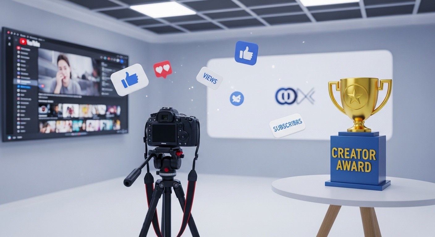 Découvrez comment les stars du foot ouvrent leur quotidien aux youtubeurs et influenceurs pour booster leur image, entre buzz, authenticité et risques de polémiques inattendues.