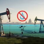 Forages Pétroliers à Nonville : L&rsquo;Eau de 180 000 Parisiens Menacée ?