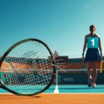 Forfaits Sabalenka et Swiatek à Dubaï : un scandale ou une nécessité ?