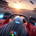 Formule 1 2026 : Chaos et Boost à Bahreïn