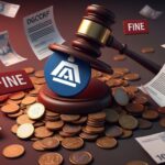 Frais Bancaires Abusifs : Deux Caisses d'Épargne Condamnées à Plus de 9 Millions