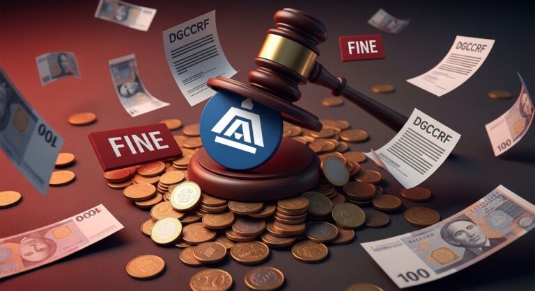 Frais Bancaires Abusifs : Deux Caisses d&rsquo;Épargne Condamnées à Plus de 9 Millions