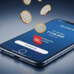 Frais Inactivité Sumeria Lydia : Qui Paie Vraiment 3€/Mois ?