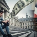 Frais Universitaires : Vers Une Hausse Légitime Mais Reportée ?