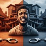 Français Acquitté en Malaisie : Fin du Cauchemar Judiciaire