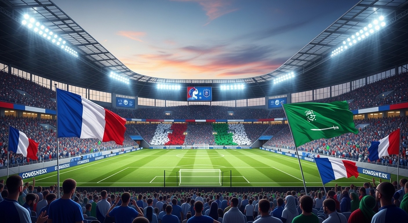 Découvrez les performances exceptionnelles des Français à l'étranger ce week-end : Coman décisif avec Ronaldo, Butez solide contre la Juventus et Claude-Maurice maestro en Bundesliga. L'équipe-type qui fait vibrer !