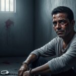 Français Torturé au Venezuela : Le Récit Choc de Camilo Castro