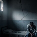 Français Toujours Emprisonné au Venezuela Après la Chute de Maduro