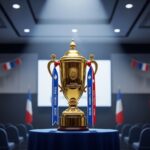 France-Italie (33-8) : Notes et Analyse du XV de France