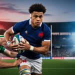 France U20 – Irlande U20 : heure, TV et enjeux du match Six Nations