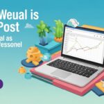 France Vise 5% Baisse Annuelle CO2 D’ici 2030