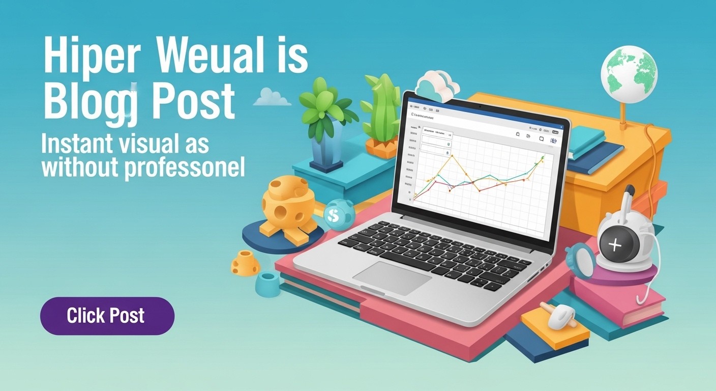 Le ministère de la Transition écologique considère réaliste l'objectif de -5% d'émissions de CO2 par an jusqu'en 2030 malgré un recul limité en 2025. Enjeux, défis et opportunités de la décarbonation en France.