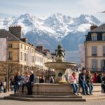 François Bayrou vise un troisième mandat à Pau en 2026