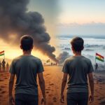 François Bégaudeau : Désertion, un Roman sur l&rsquo;Engagement Kurde