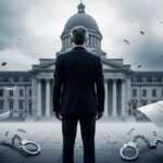 François Fillon : Condamnation Définitive dans l&rsquo;Affaire des Emplois Fictifs