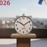 François Hollande et la Présidentielle 2027 : Désignation Tardive au PS