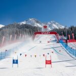 Franz Klammer : 50 Ans Après l&rsquo;Or Olympique Inoubliable