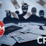 Fraude à la Sécu en Île-de-France : 444 000 € Détournés