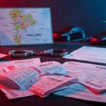 Fraude Cotisations Sociales : 9 Millions Détournés en Picardie