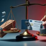 Fraude Sociale : Suspension des Allocations en Cas de Suspicion Sérieuse ?