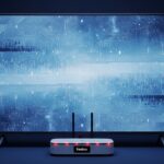 Free TV : Panne Résolue Rapidement Mercredi