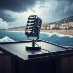 Freeze Corleone : 18 Mois Sursis Requis pour Apologie Terrorisme