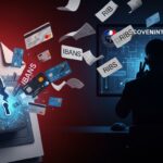 Fuite de Données Bancaires : 1,2 Million de Comptes Exposés