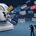 Fuite Données Bancaires : Risques RIB et Numéro Fiscal